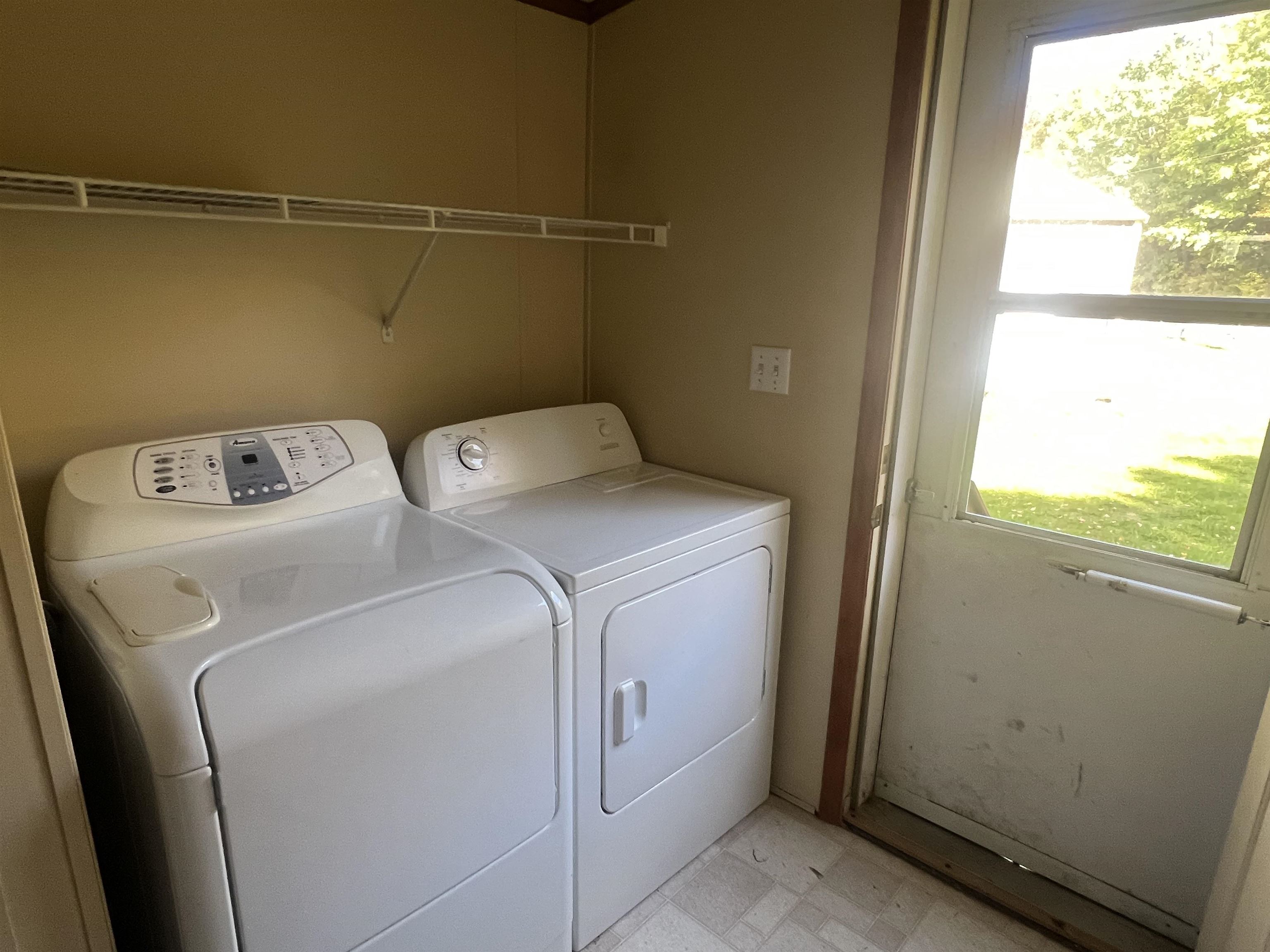 237308 Trappers Lane Property Photo 14