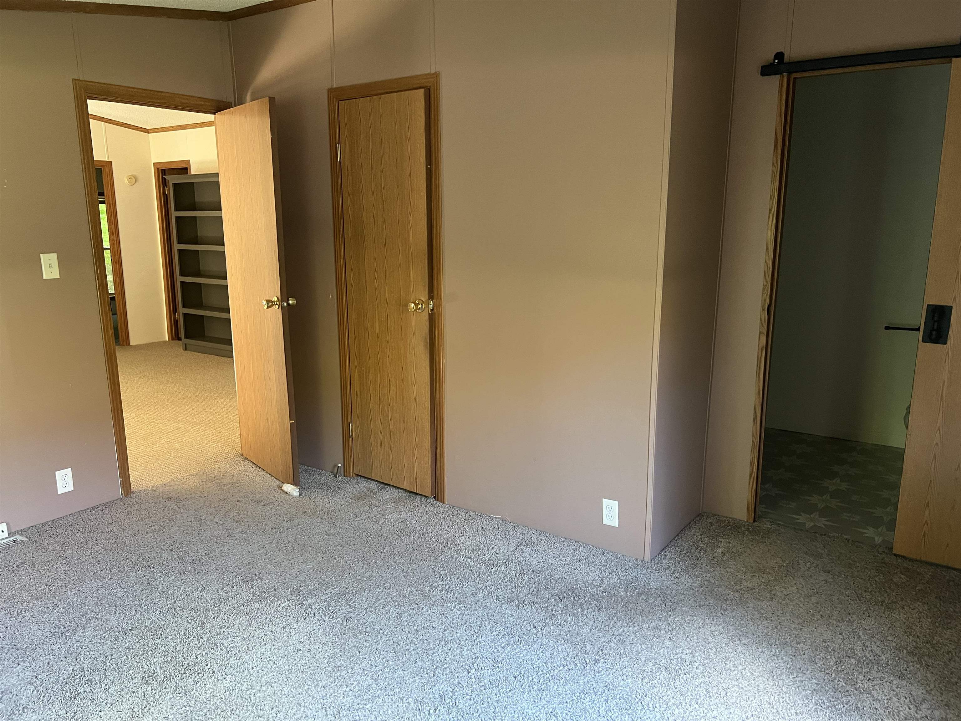 237308 Trappers Lane Property Photo 16