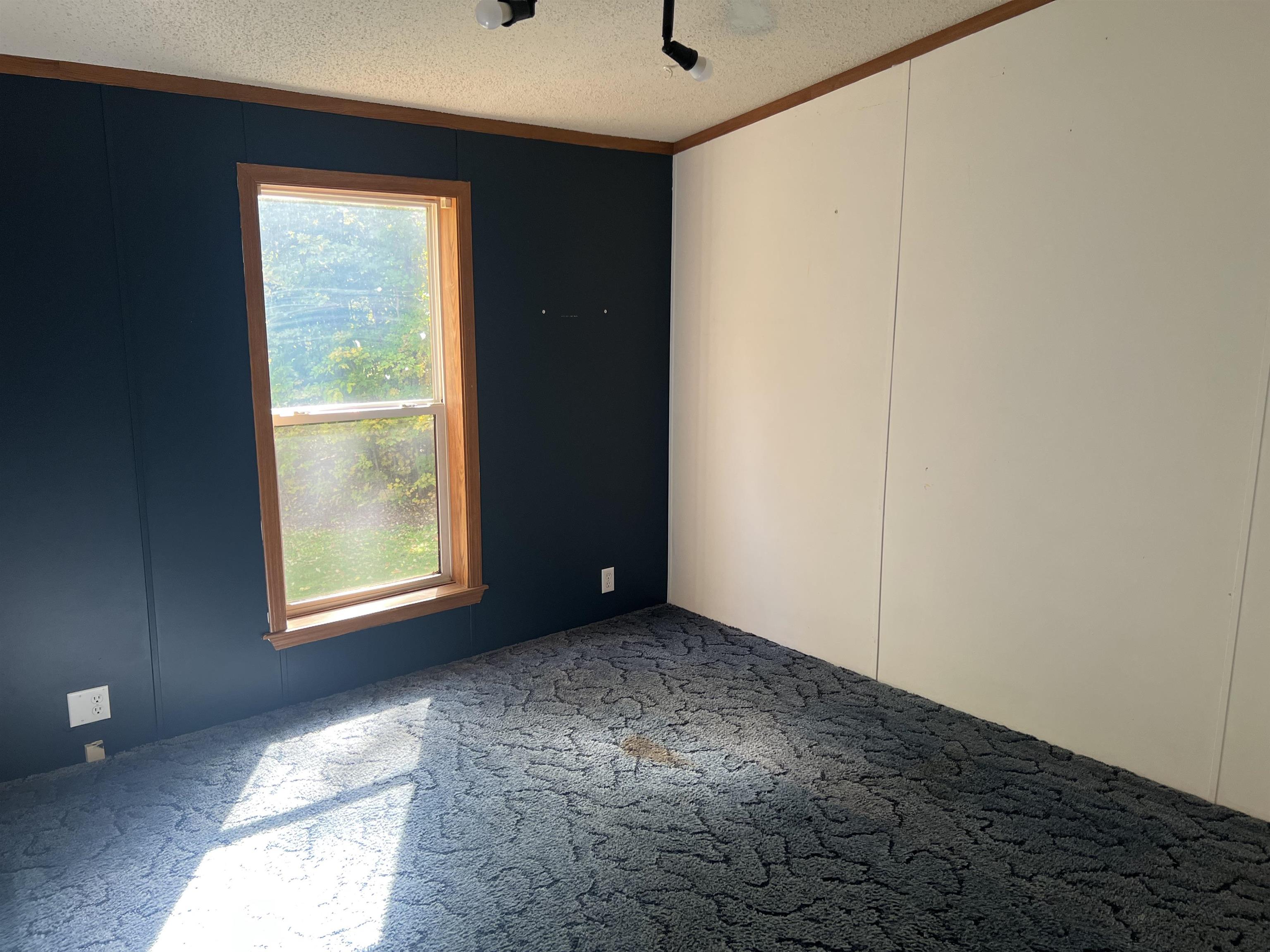 237308 Trappers Lane Property Photo 17
