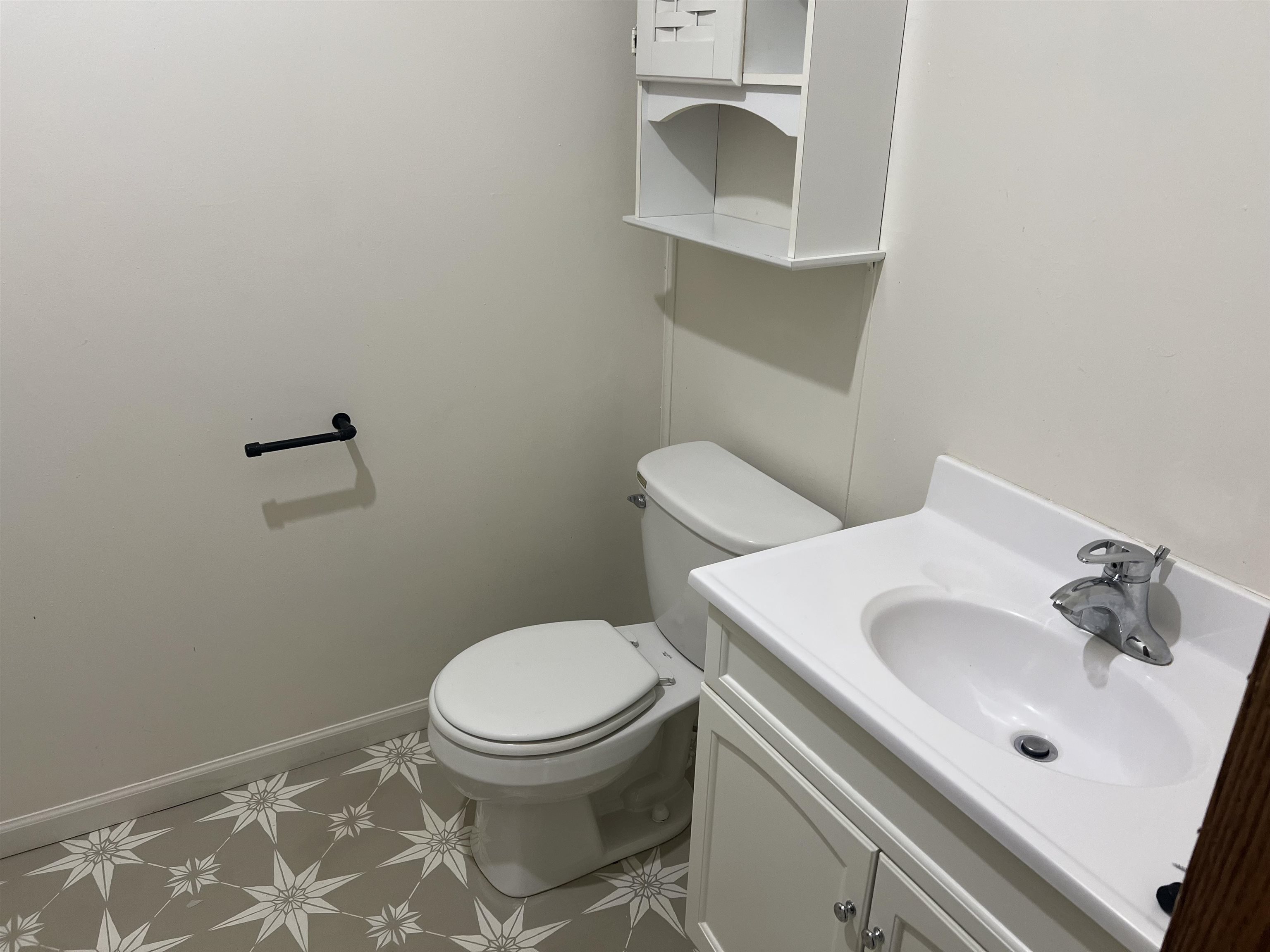 237308 Trappers Lane Property Photo 18
