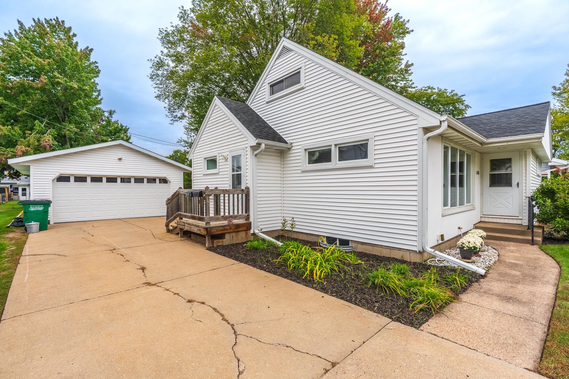 1210 S 13th Street Property Photo 4