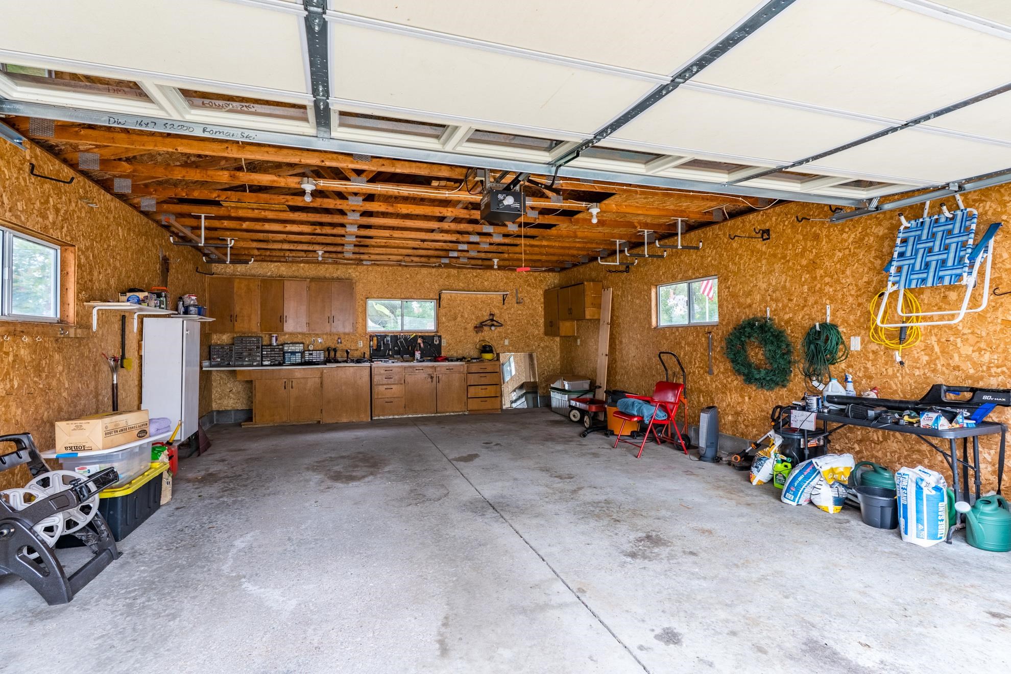 1210 S 13th Street Property Photo 7