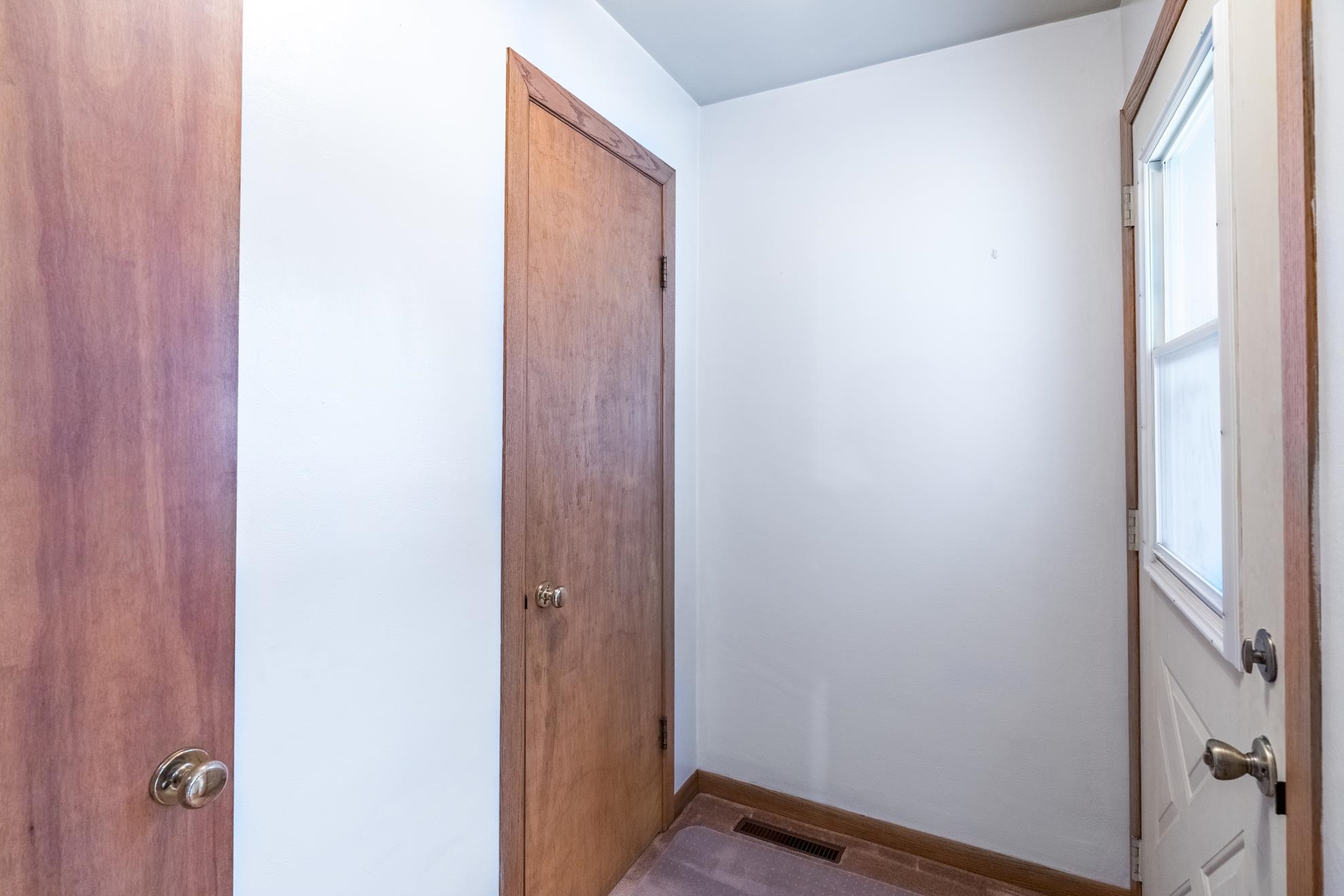 1210 S 13th Street Property Photo 12