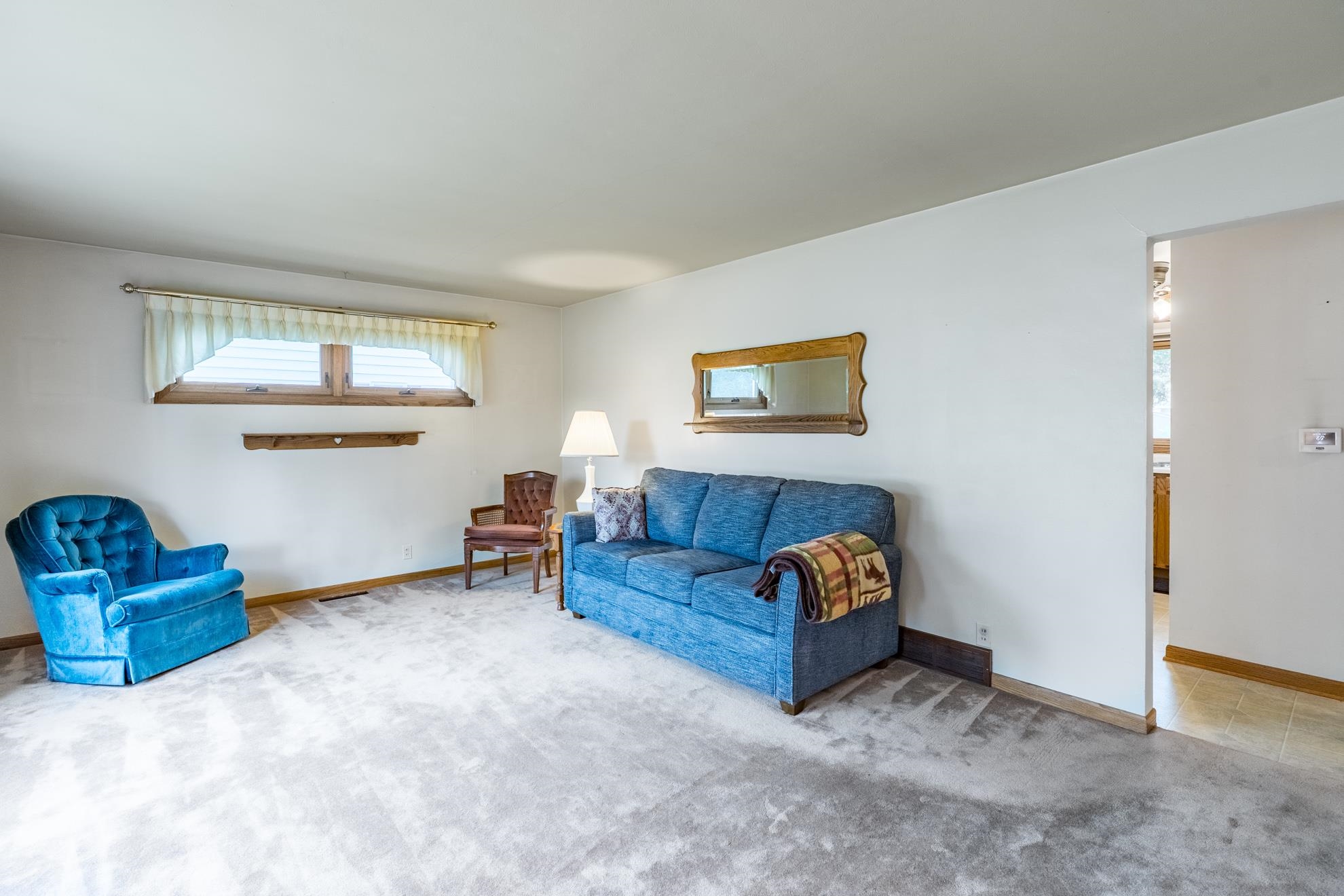 1210 S 13th Street Property Photo 14