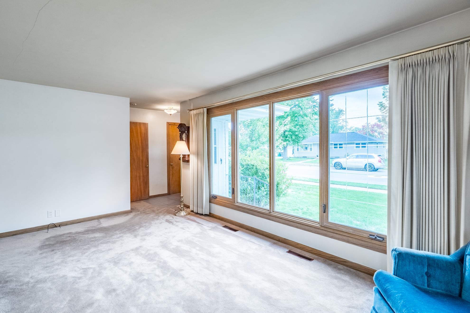 1210 S 13th Street Property Photo 15