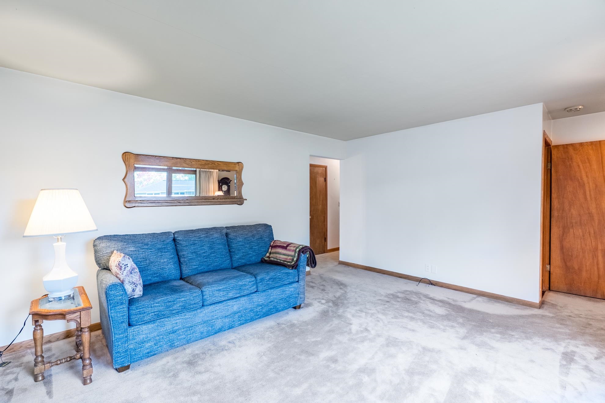 1210 S 13th Street Property Photo 16
