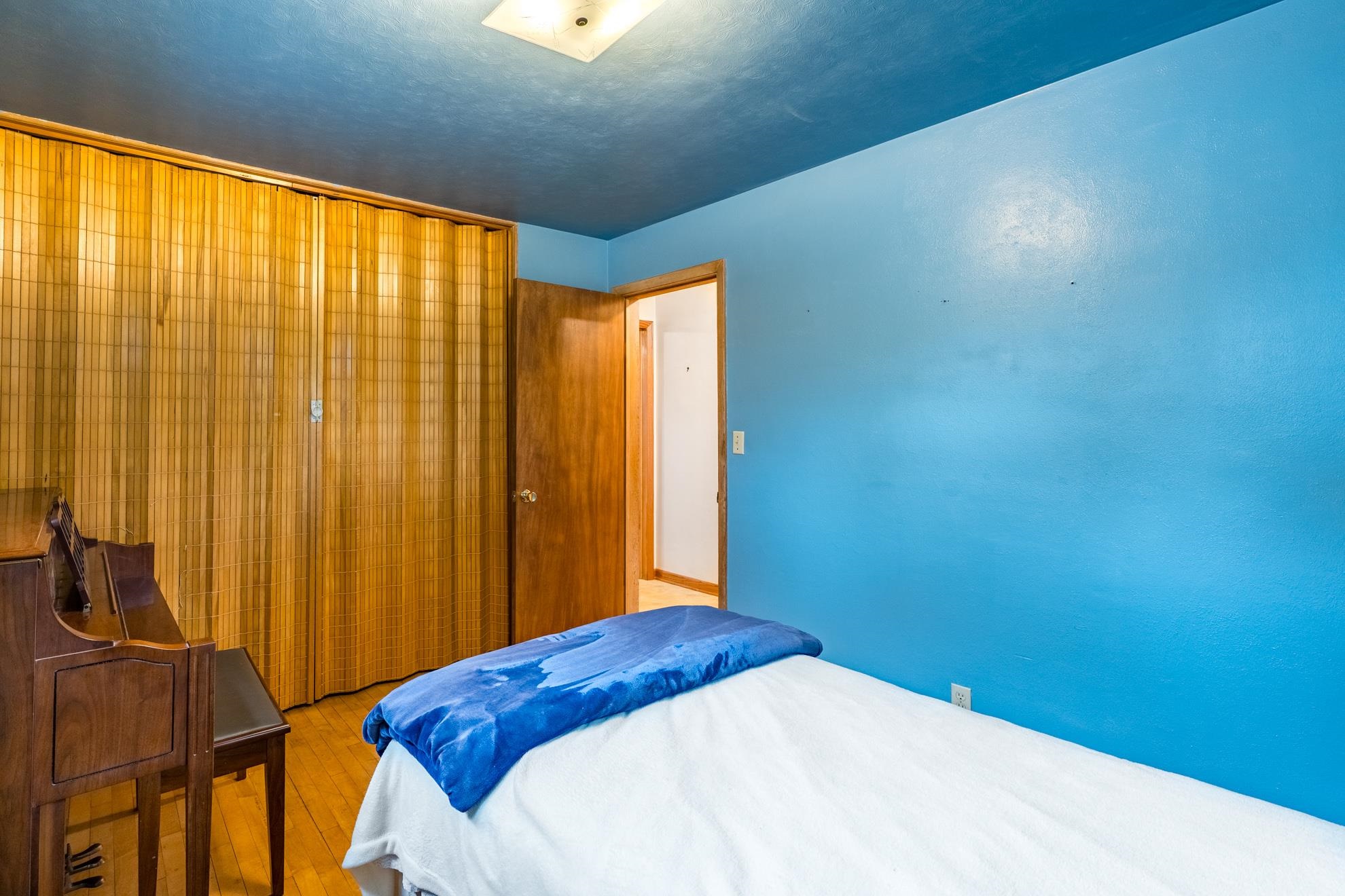 1210 S 13th Street Property Photo 18