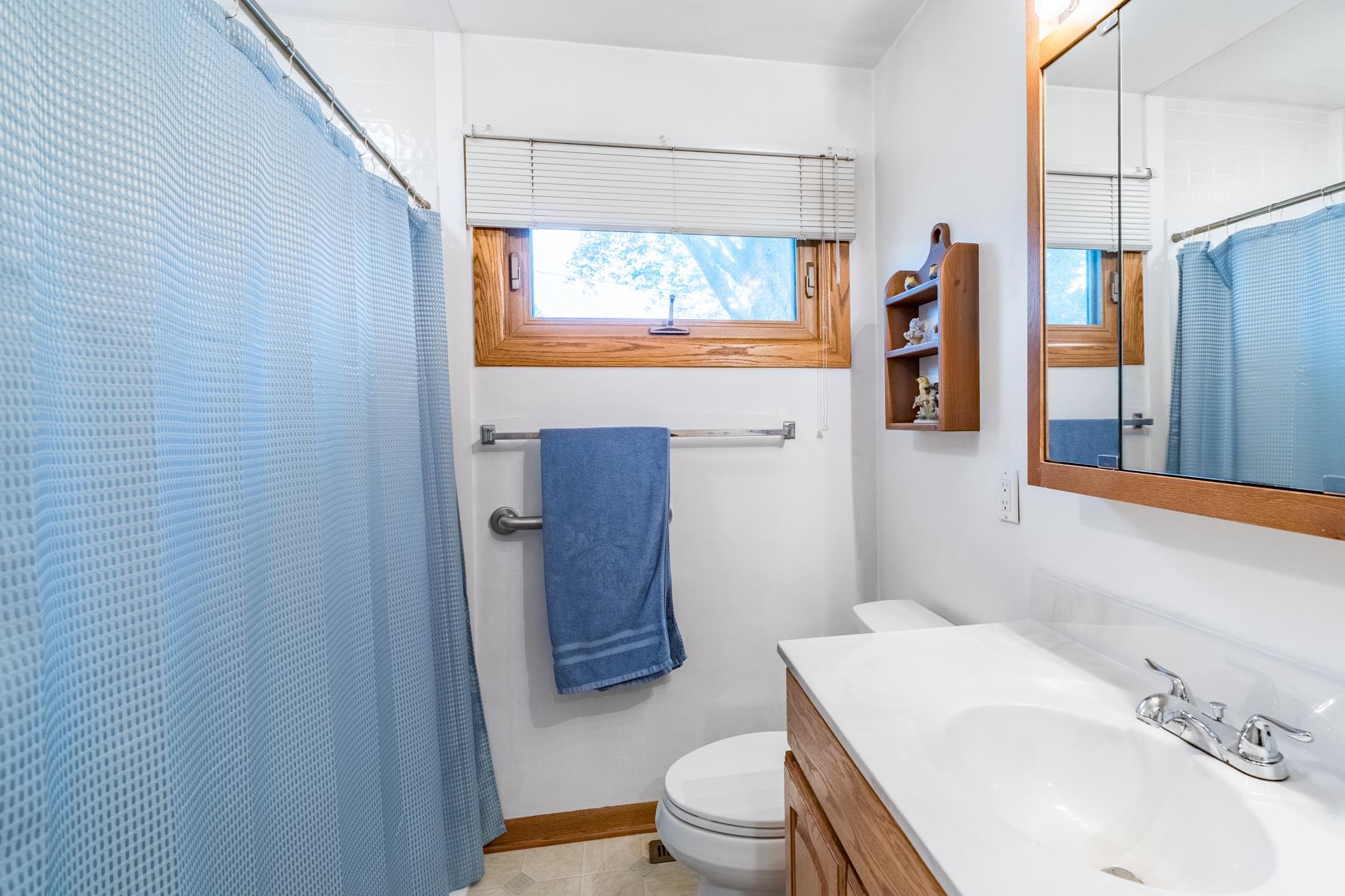 1210 S 13th Street Property Photo 19