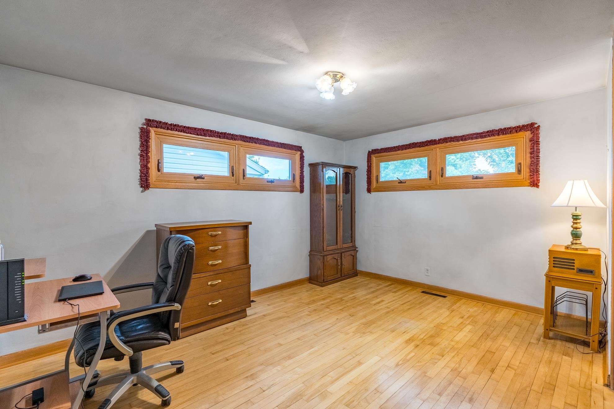 1210 S 13th Street Property Photo 21