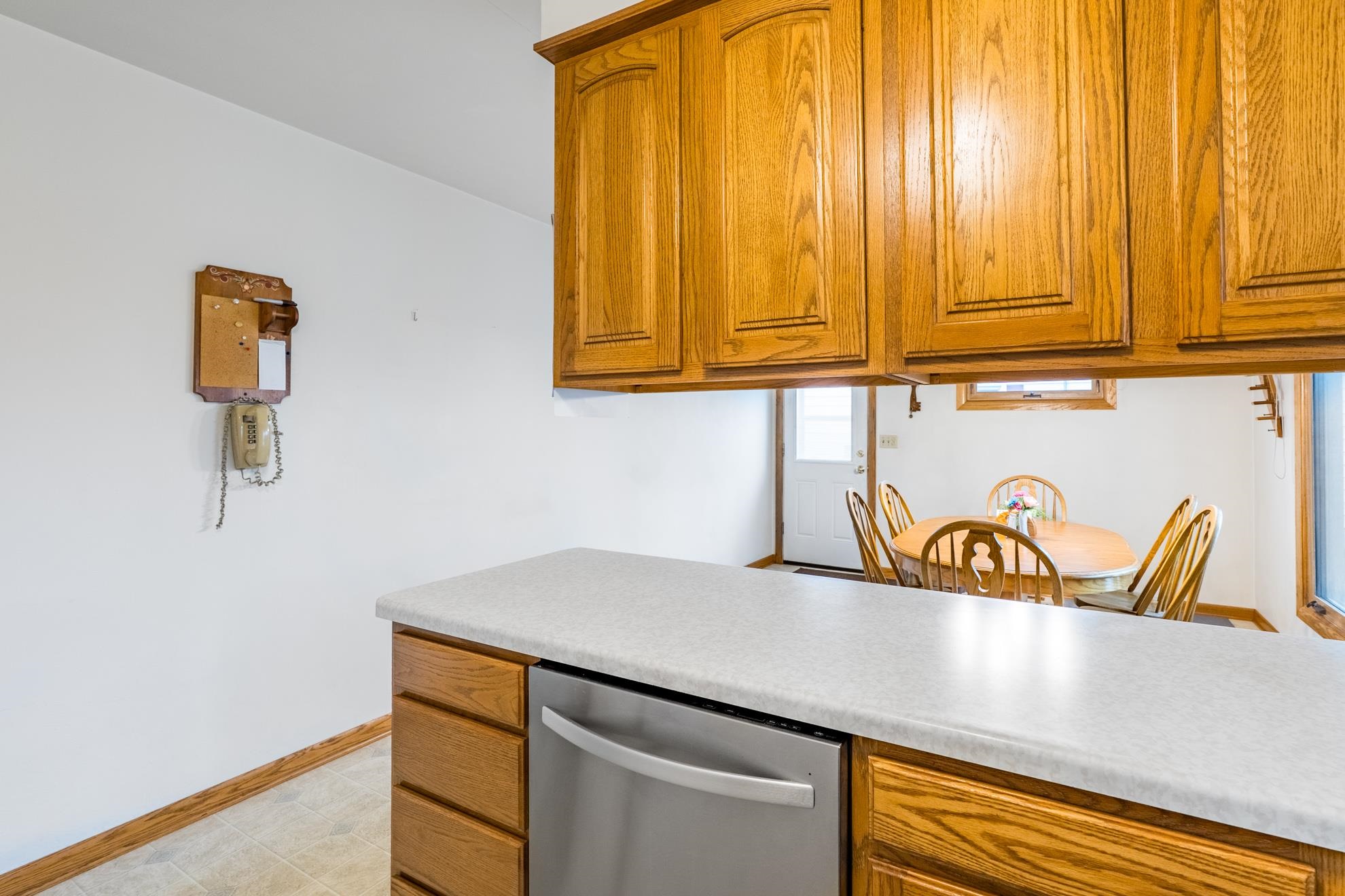1210 S 13th Street Property Photo 26
