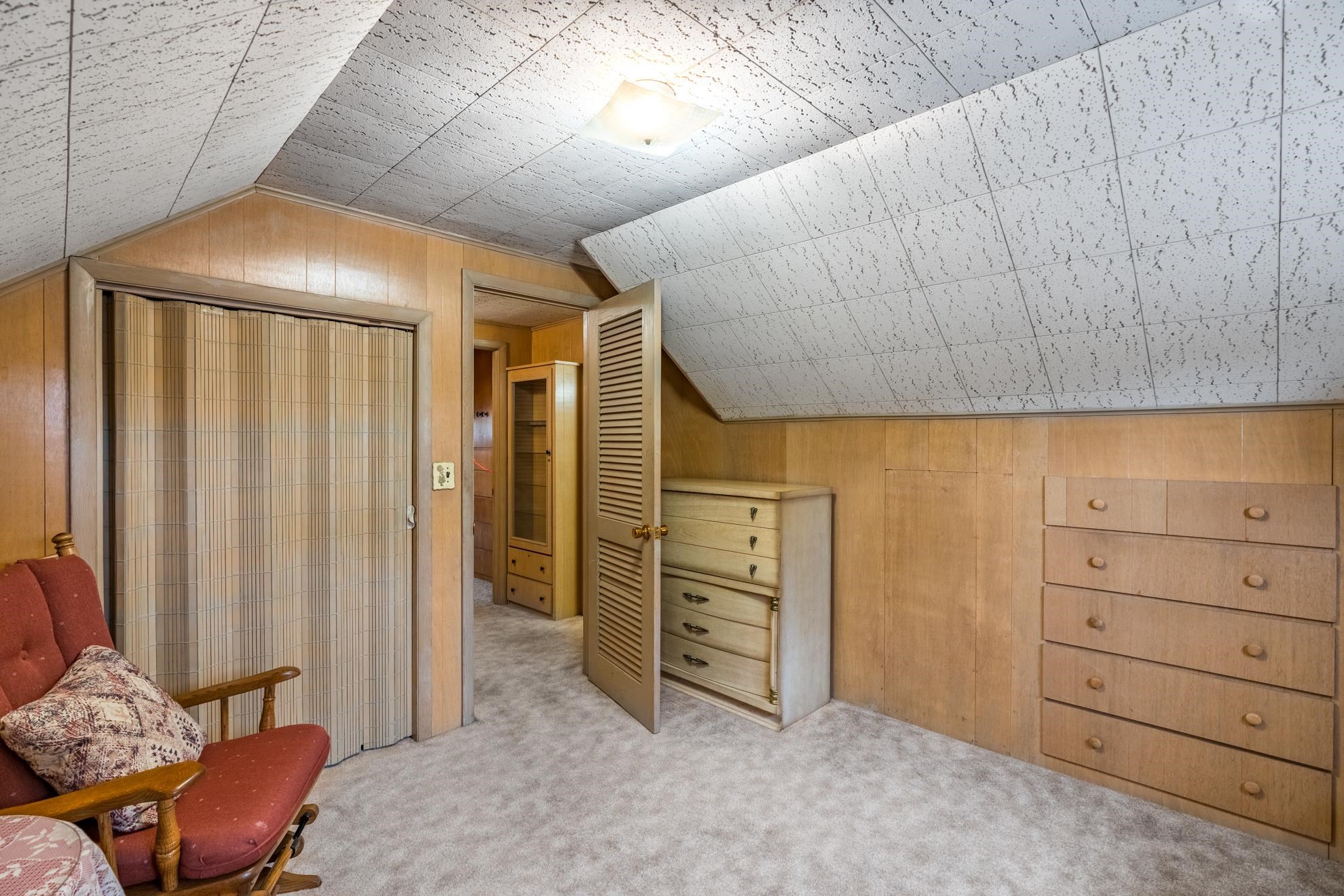 1210 S 13th Street Property Photo 32