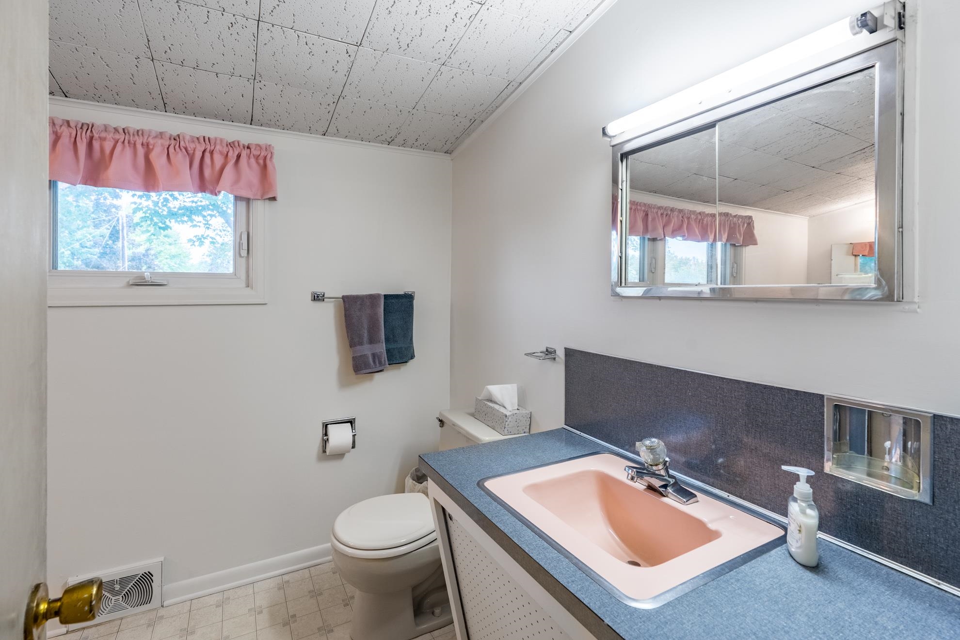 1210 S 13th Street Property Photo 34