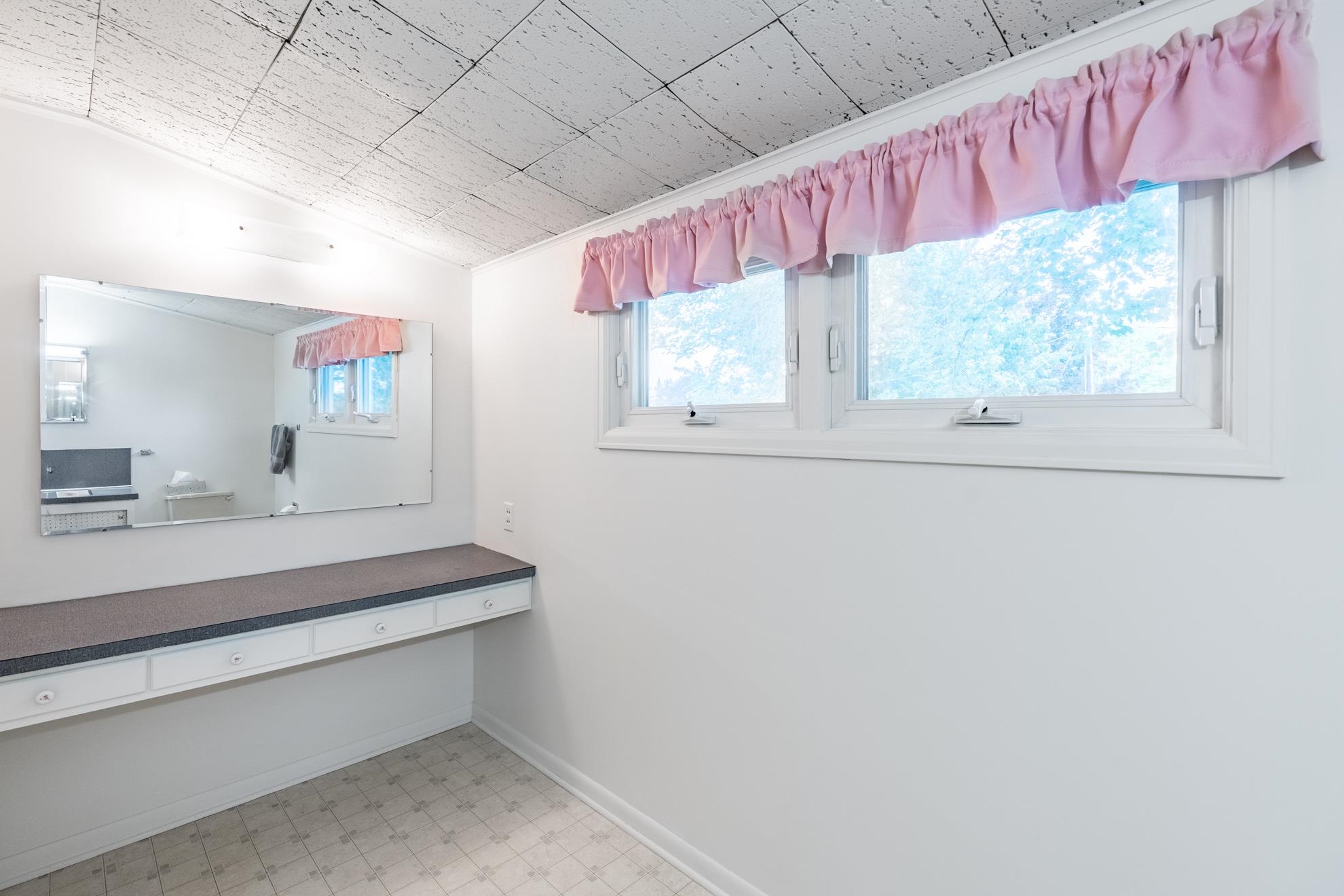 1210 S 13th Street Property Photo 35