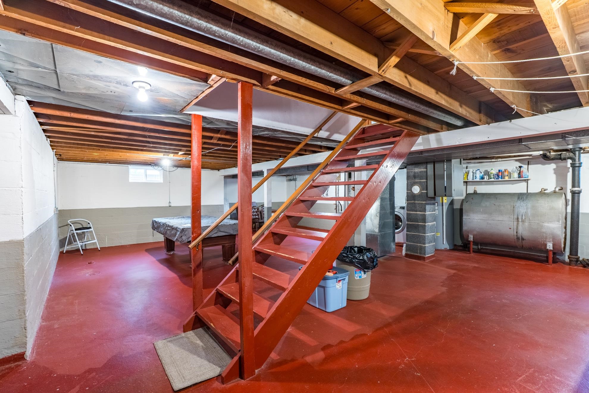 1210 S 13th Street Property Photo 40