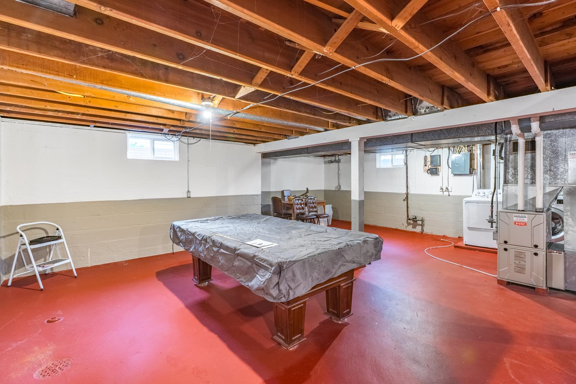1210 S 13th Street Property Photo 41