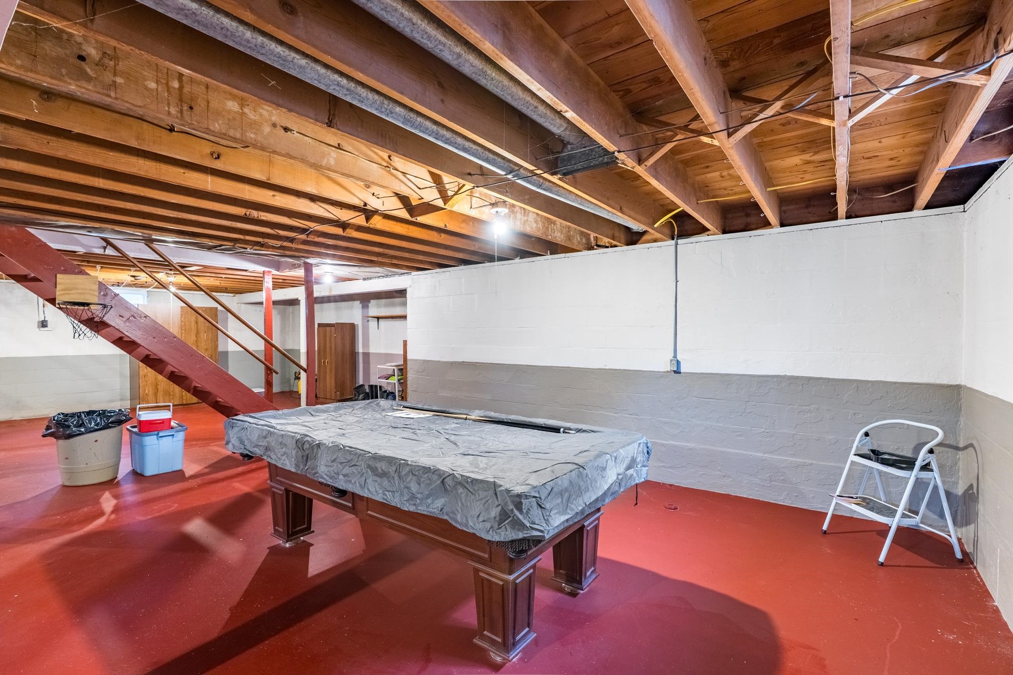 1210 S 13th Street Property Photo 42