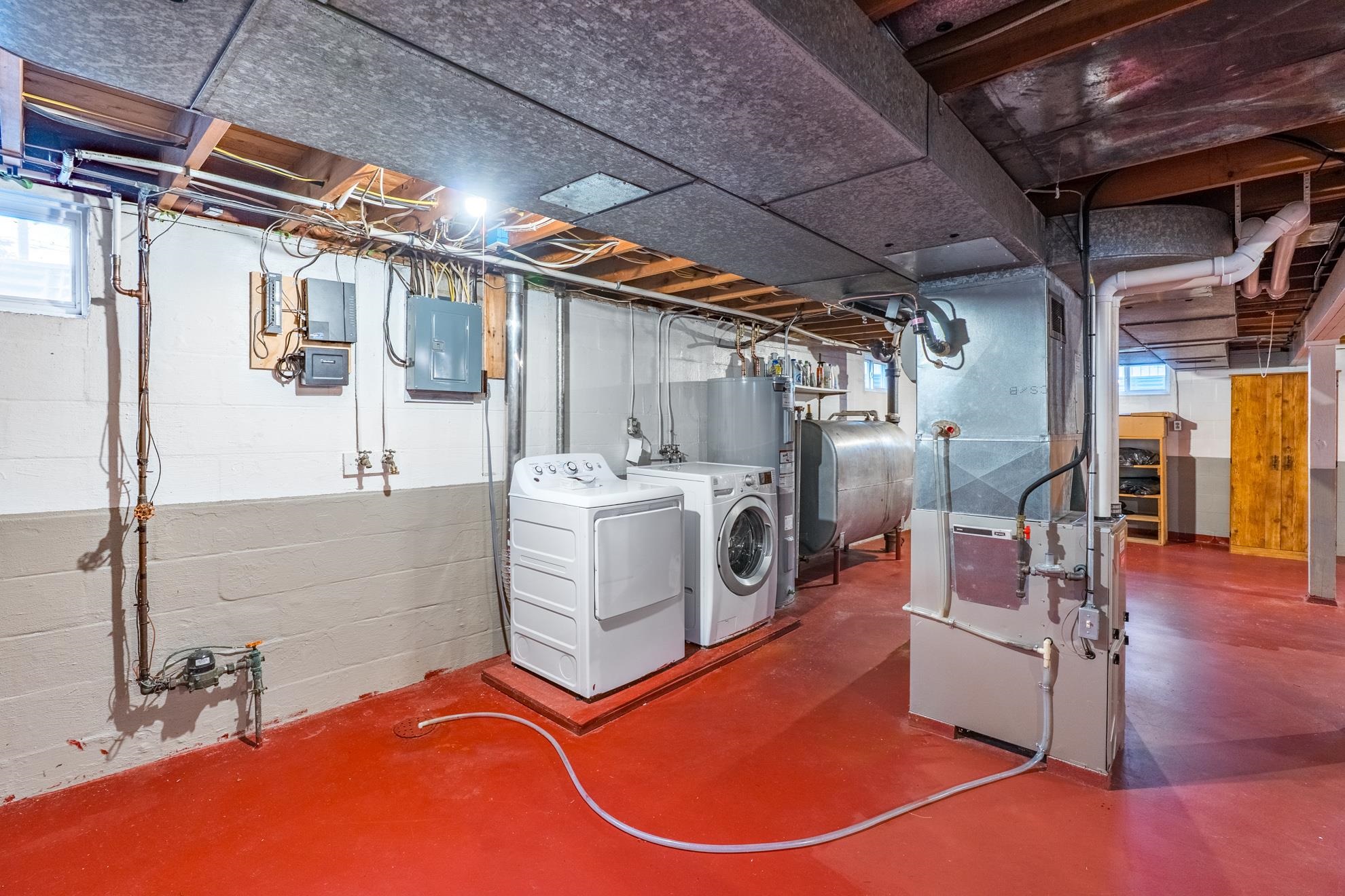 1210 S 13th Street Property Photo 43