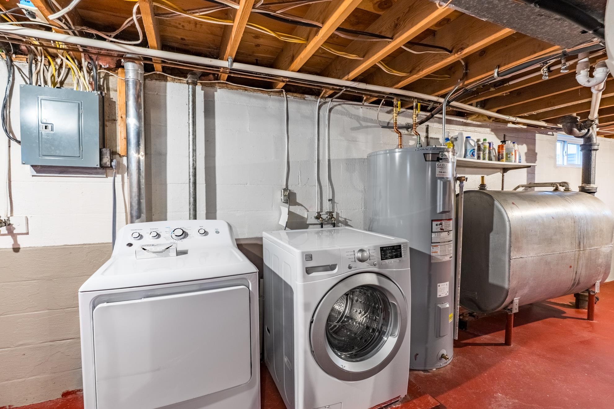 1210 S 13th Street Property Photo 44
