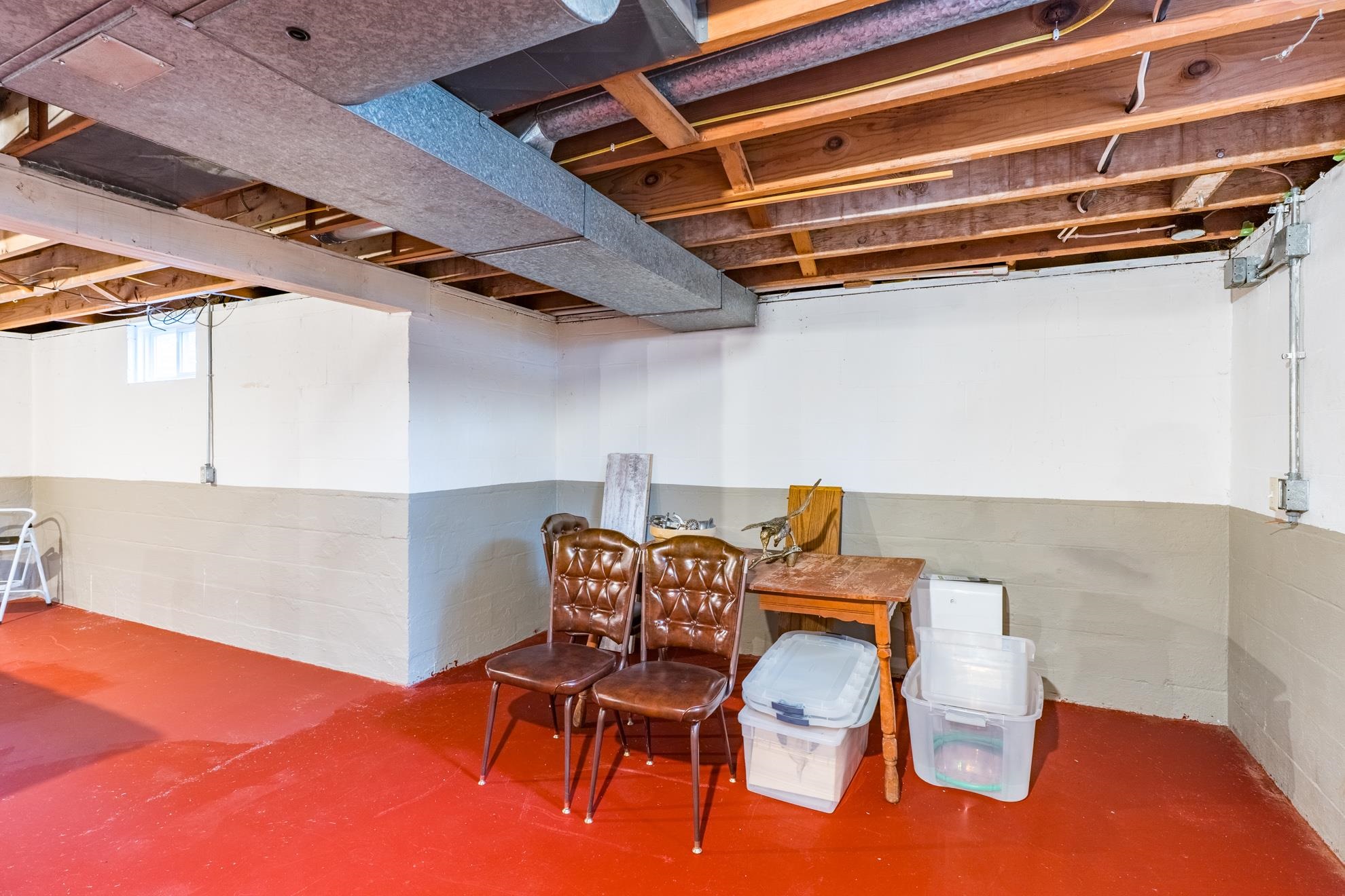 1210 S 13th Street Property Photo 45