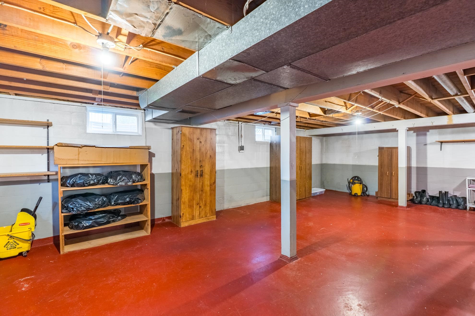 1210 S 13th Street Property Photo 46