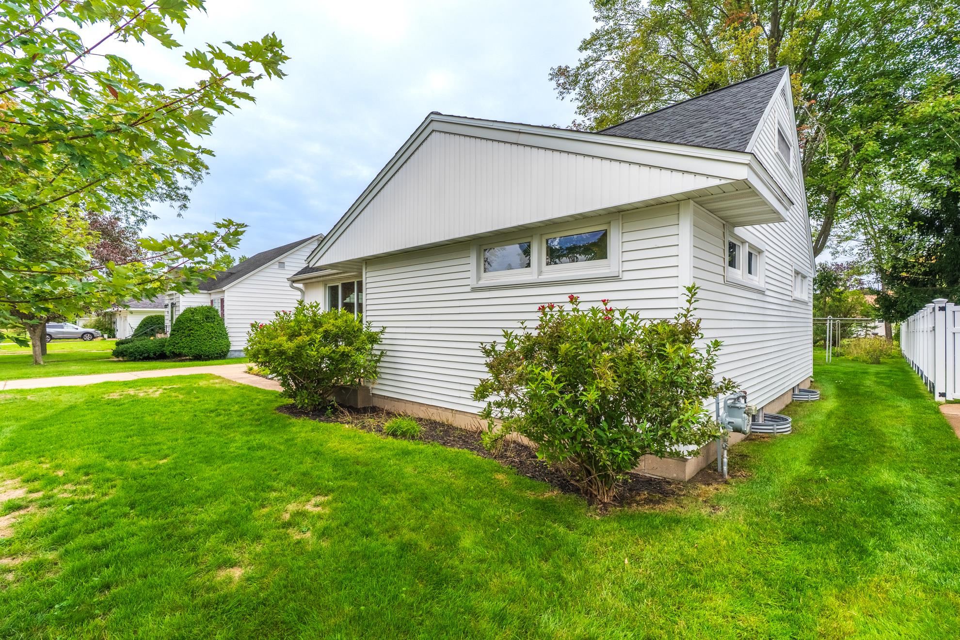 1210 S 13th Street Property Photo 47
