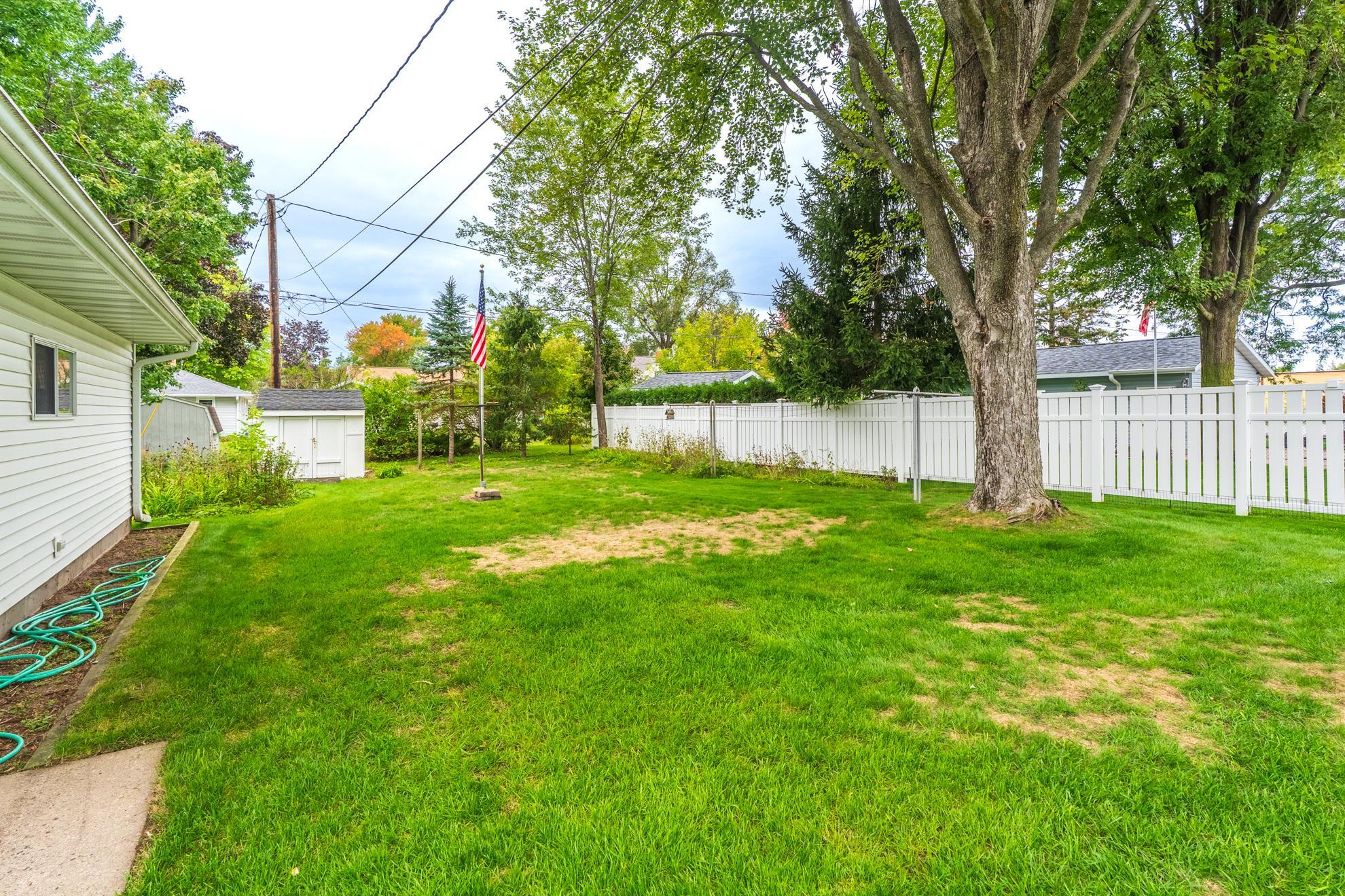 1210 S 13th Street Property Photo 48