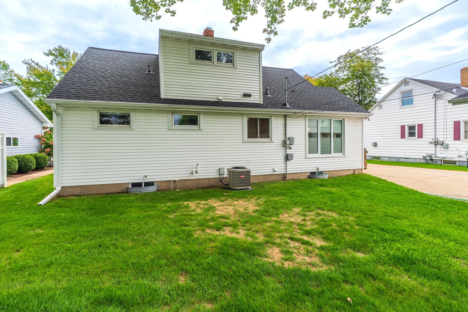1210 S 13th Street Property Photo 49