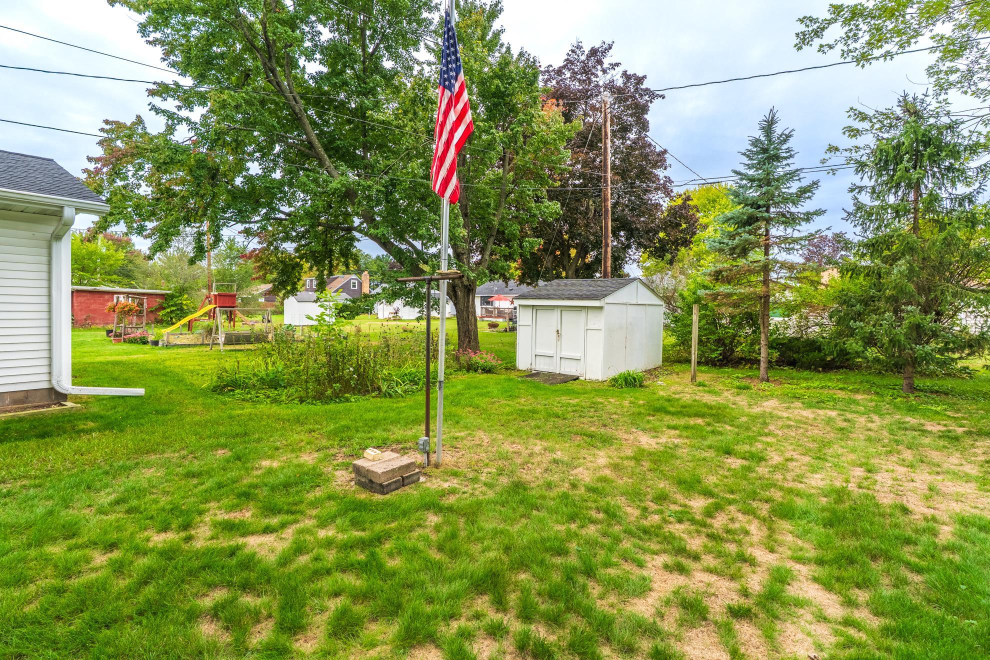1210 S 13th Street Property Photo 50