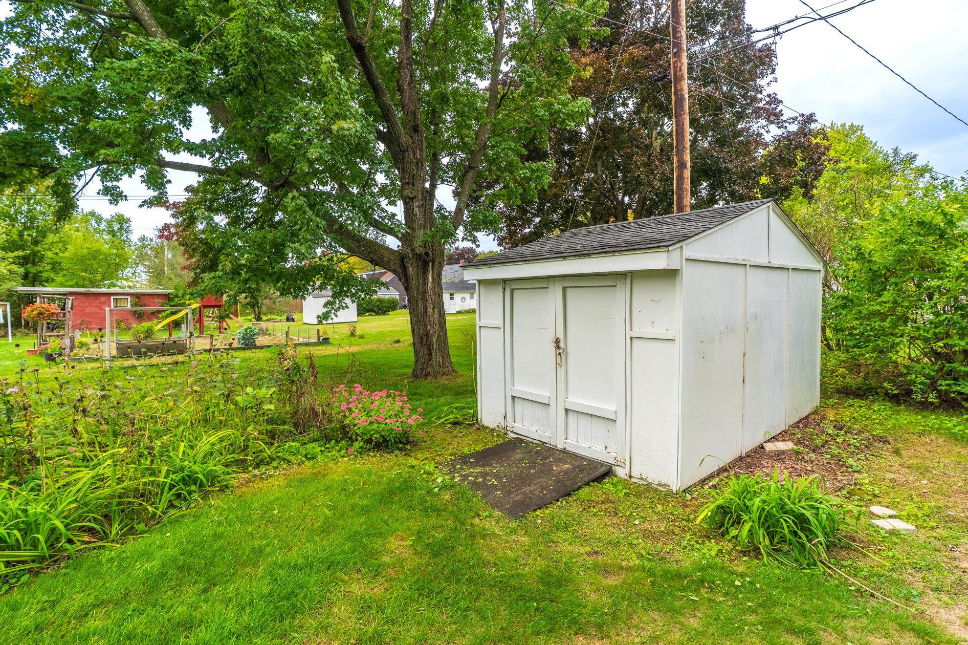 1210 S 13th Street Property Photo 51