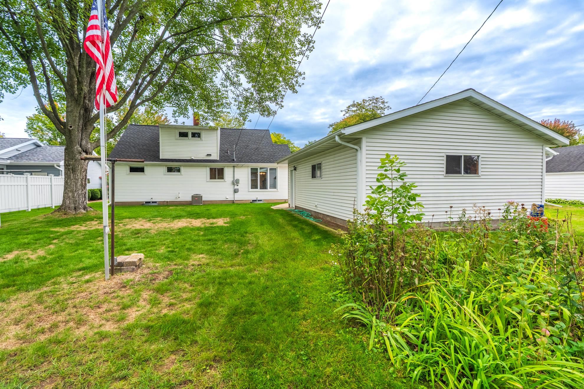 1210 S 13th Street Property Photo 52