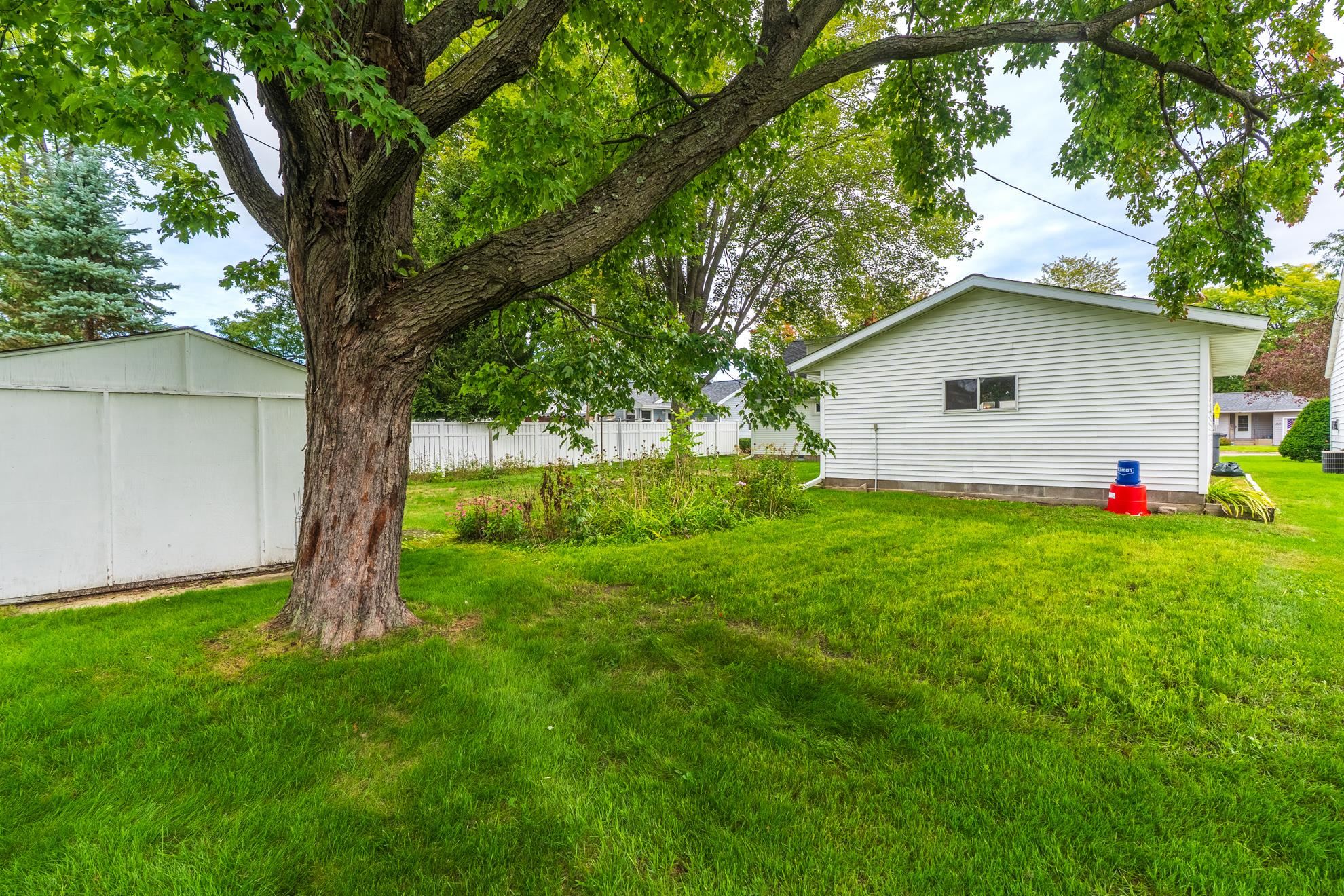 1210 S 13th Street Property Photo 53