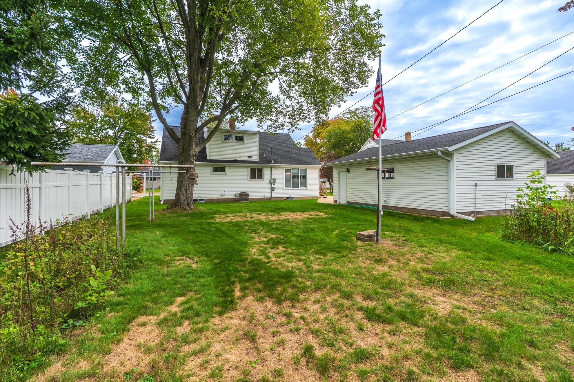 1210 S 13th Street Property Photo 54
