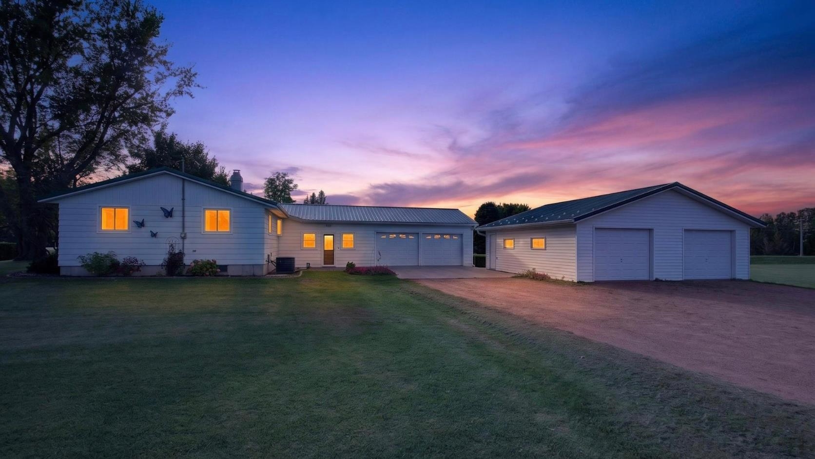 8890 State Highway 73/80 Property Photo 1