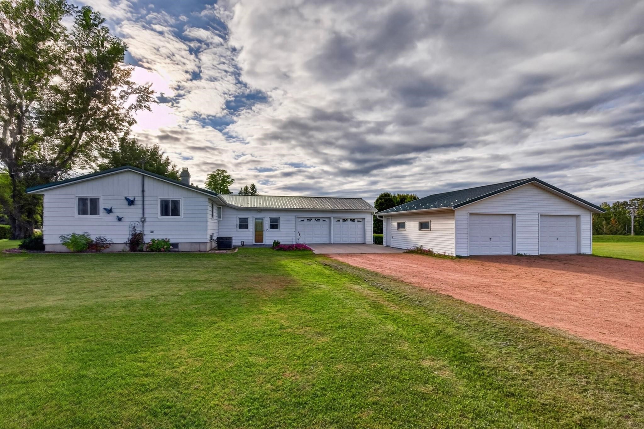 8890 State Highway 73/80 Property Photo 2