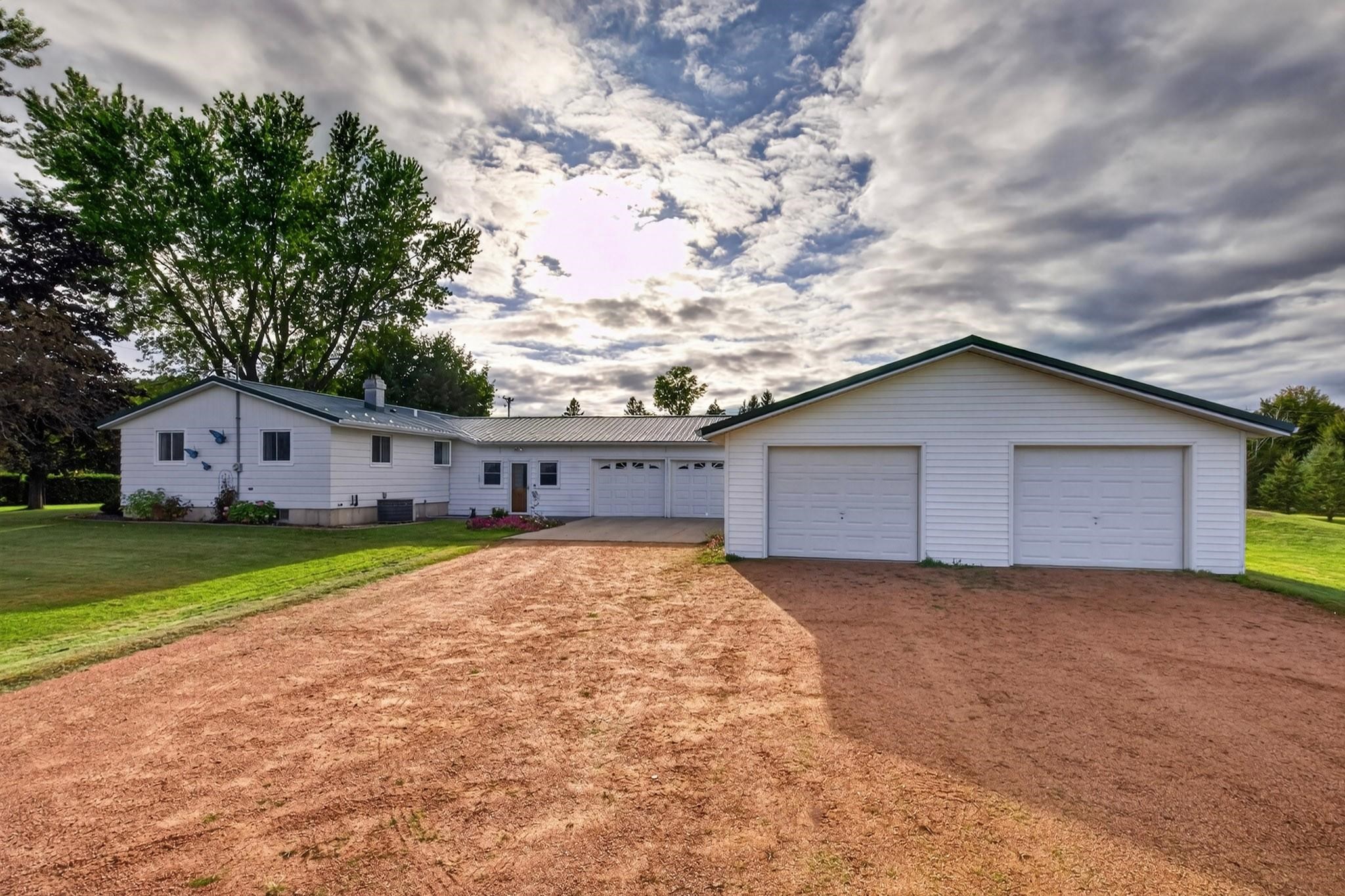 8890 State Highway 73/80 Property Photo 3
