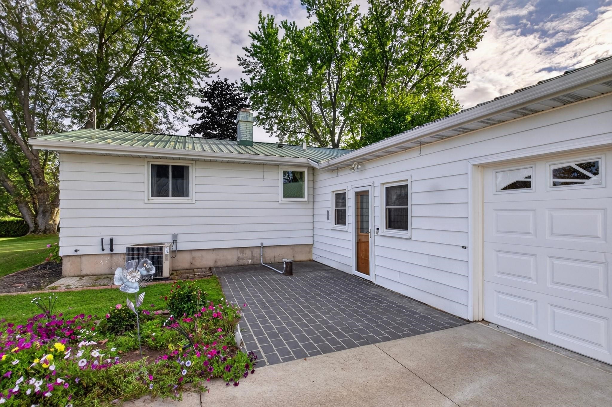 8890 State Highway 73/80 Property Photo 6