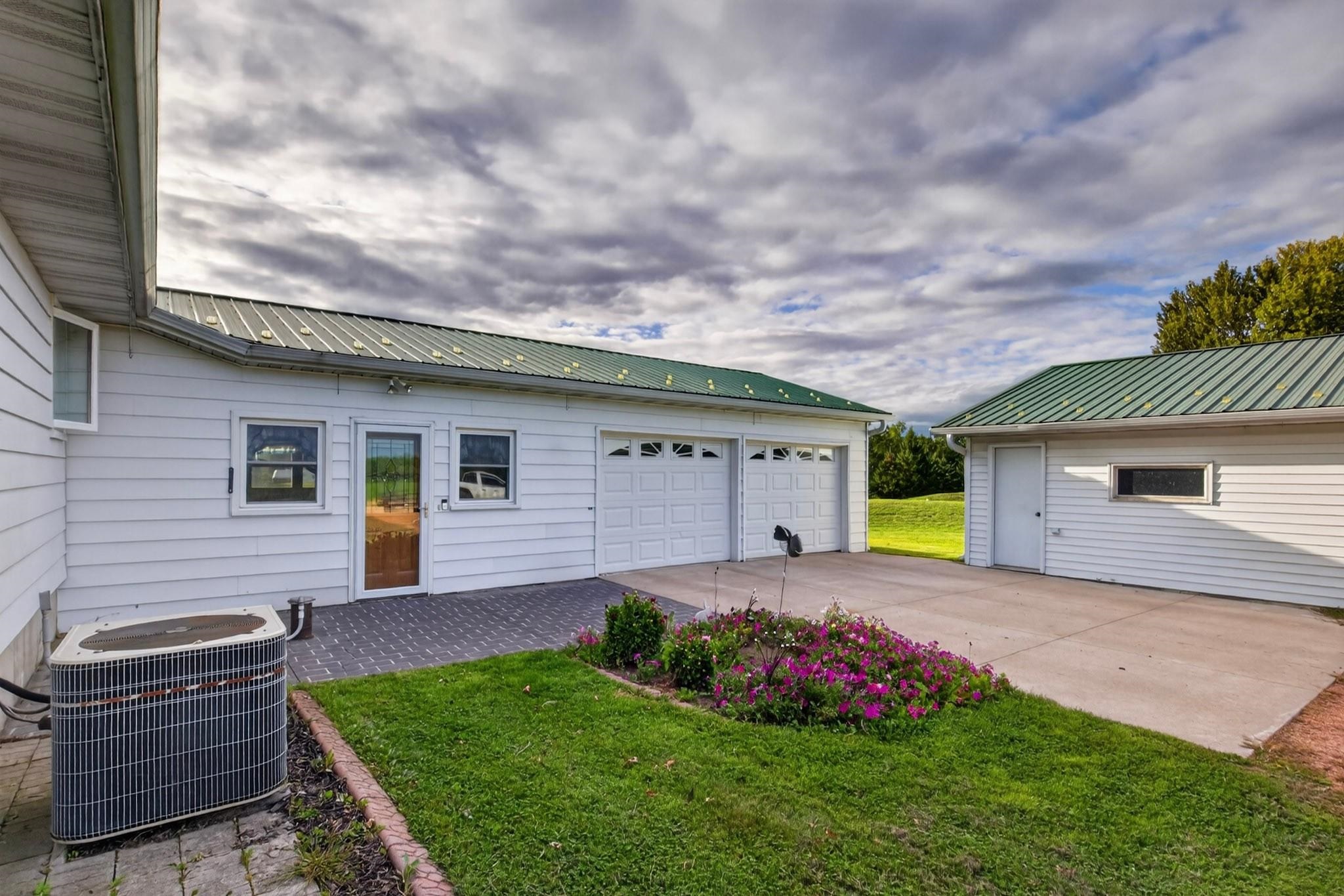 8890 State Highway 73/80 Property Photo 7