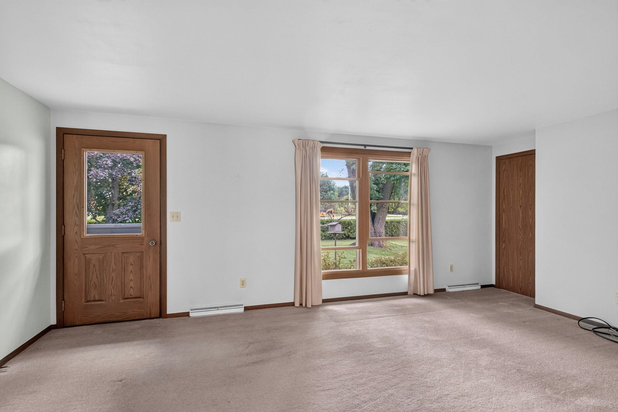 8890 State Highway 73/80 Property Photo 8