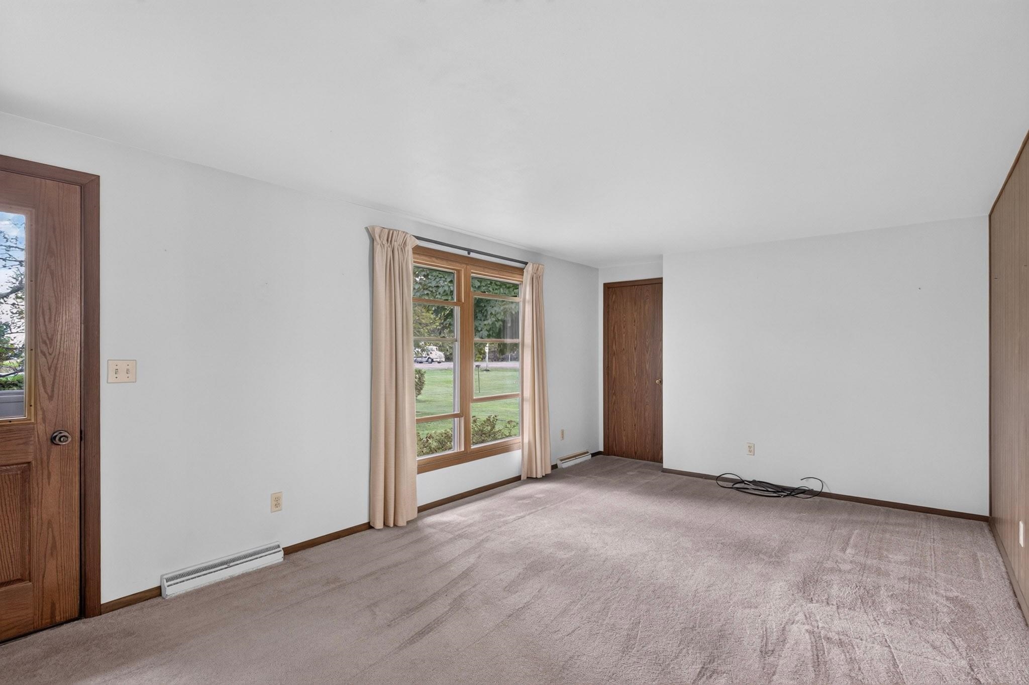 8890 State Highway 73/80 Property Photo 9