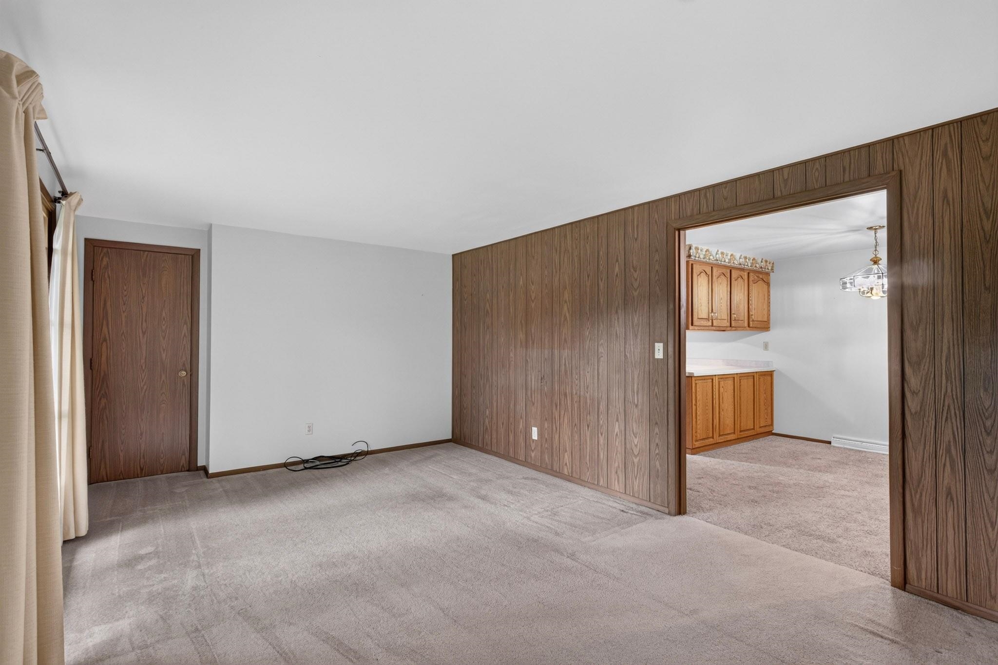 8890 State Highway 73/80 Property Photo 10