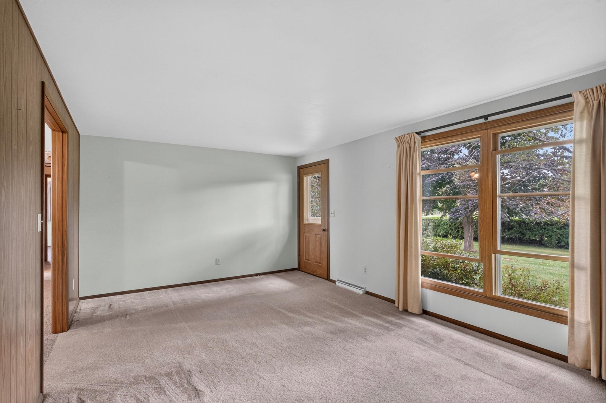 8890 State Highway 73/80 Property Photo 11
