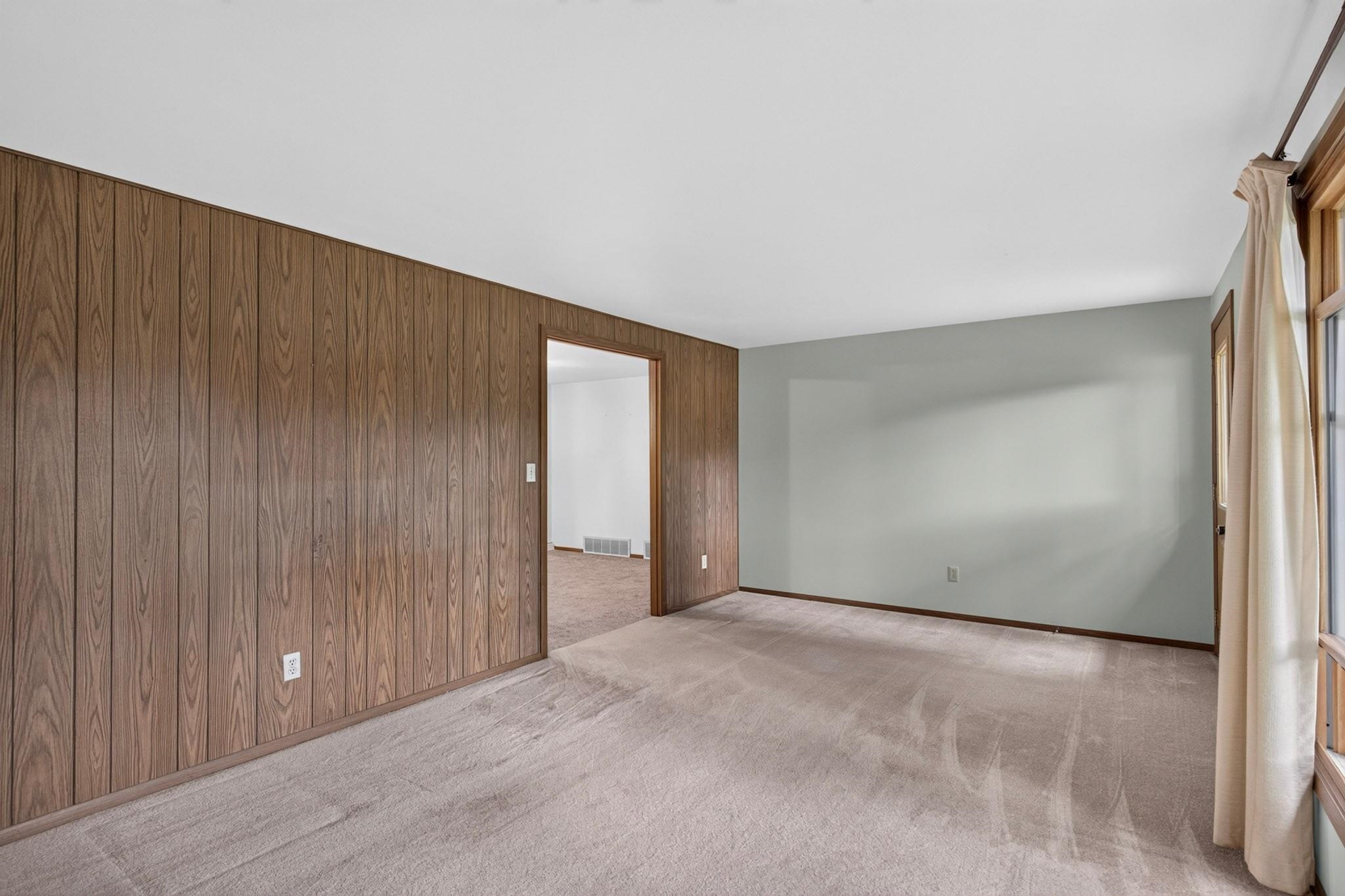 8890 State Highway 73/80 Property Photo 12