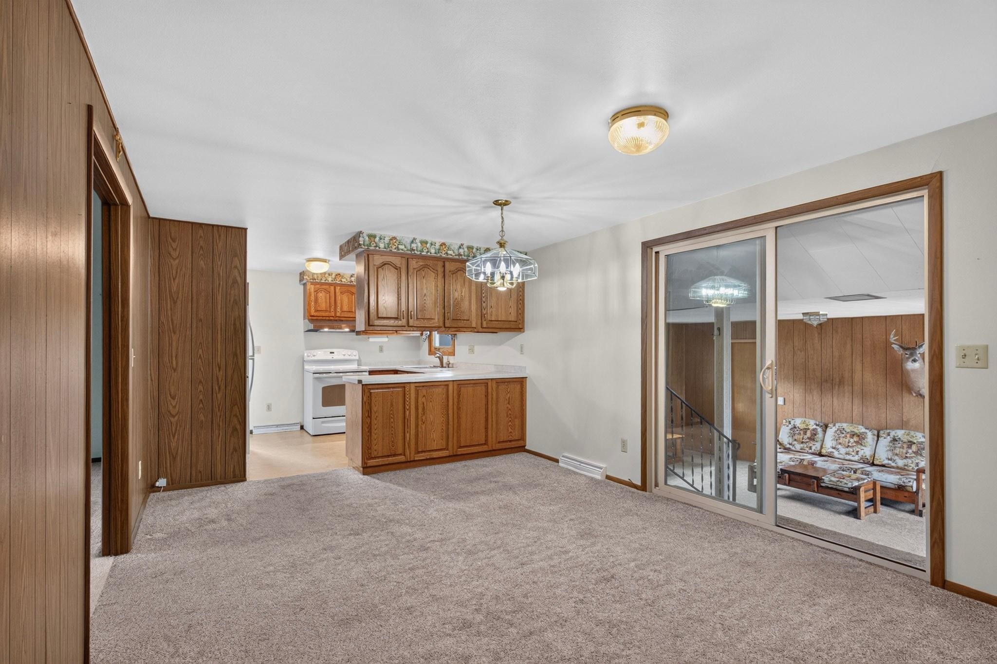 8890 State Highway 73/80 Property Photo 13