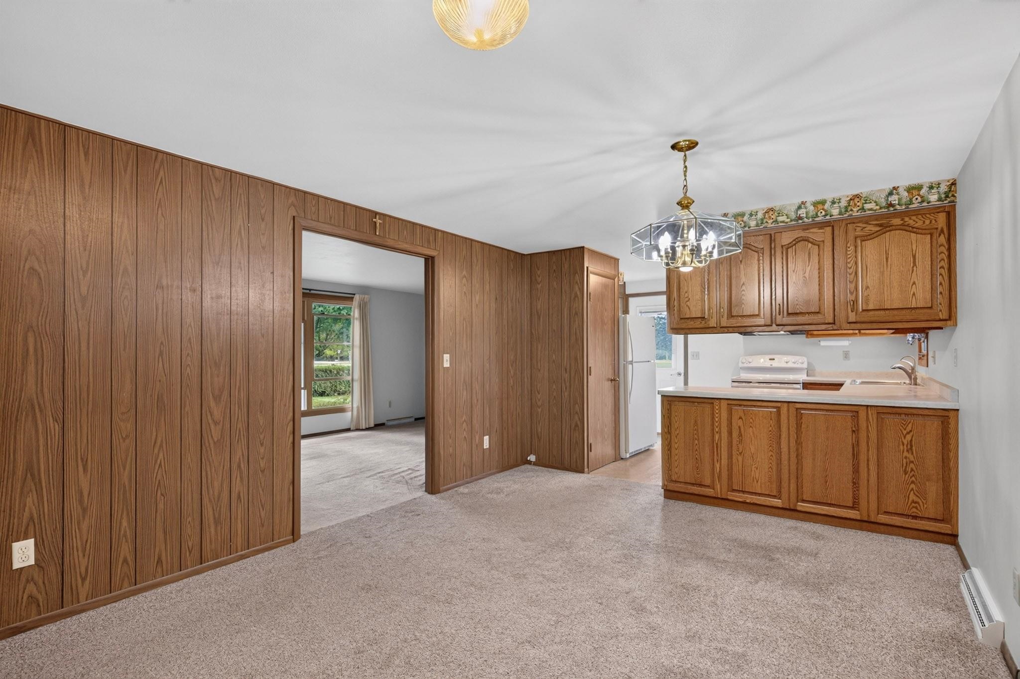 8890 State Highway 73/80 Property Photo 14