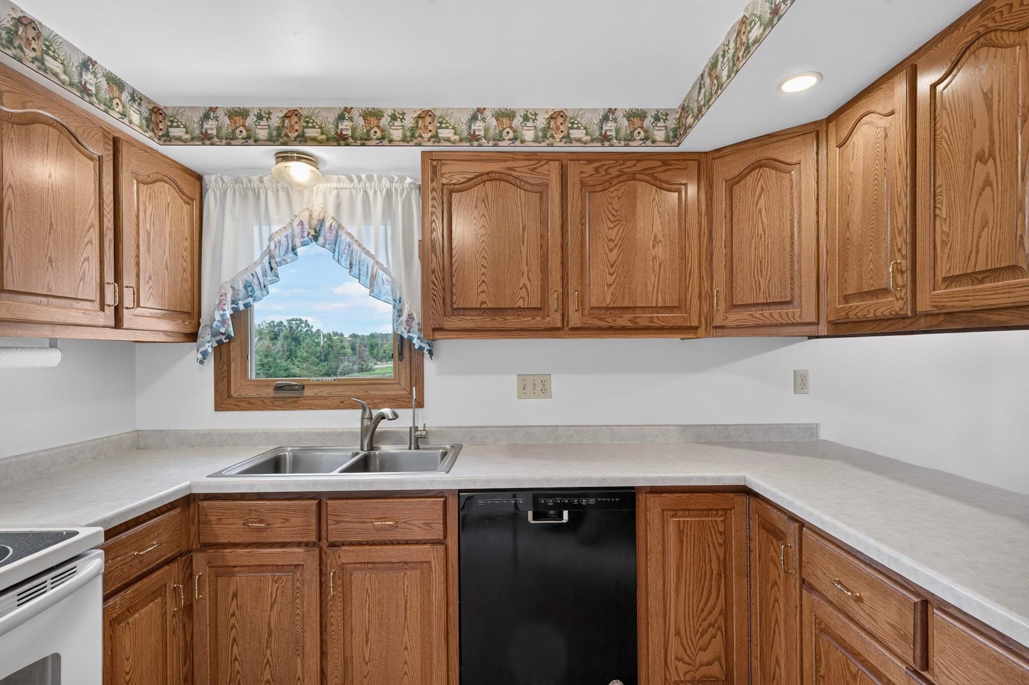 8890 State Highway 73/80 Property Photo 16