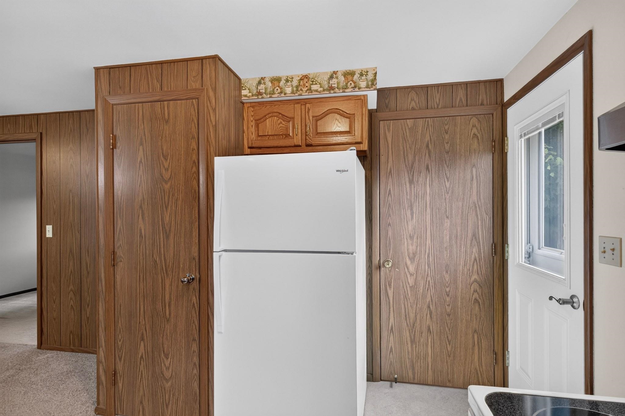 8890 State Highway 73/80 Property Photo 17
