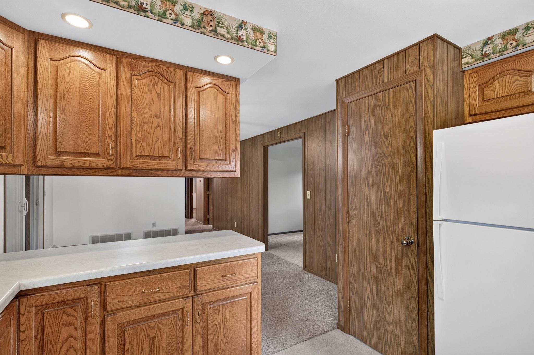 8890 State Highway 73/80 Property Photo 18