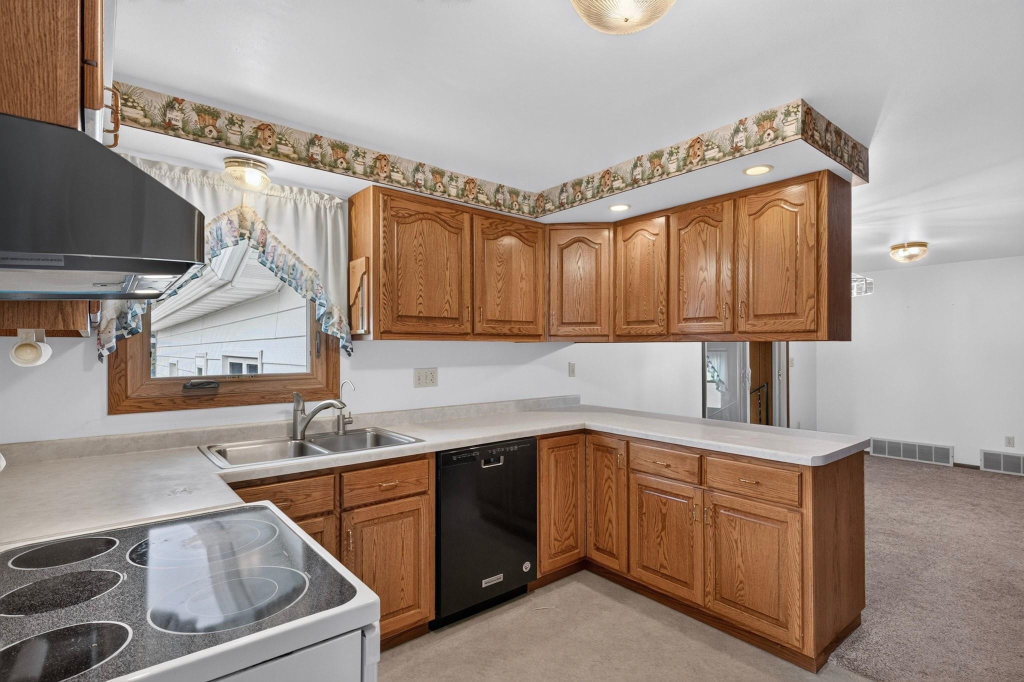 8890 State Highway 73/80 Property Photo 19