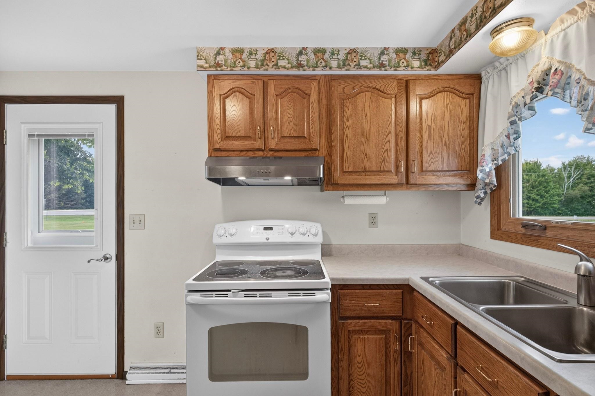 8890 State Highway 73/80 Property Photo 20