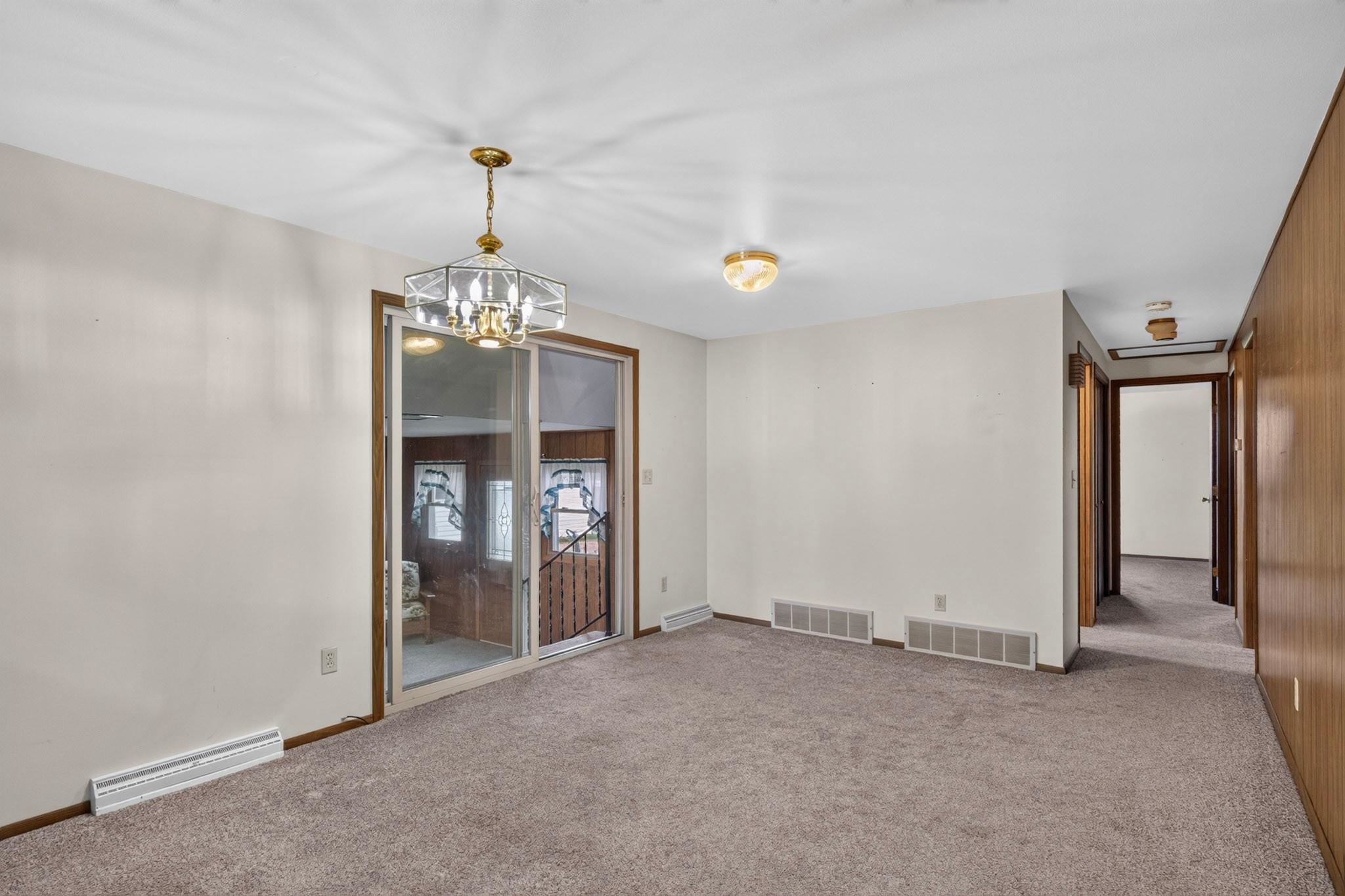 8890 State Highway 73/80 Property Photo 21
